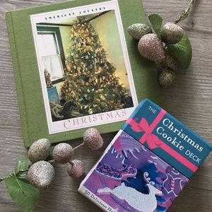 Home for the Holidays/ Christmas Bundle